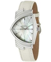 Orologio Hamilton Donna Ventura in Acciaio H24411952 - H24411952